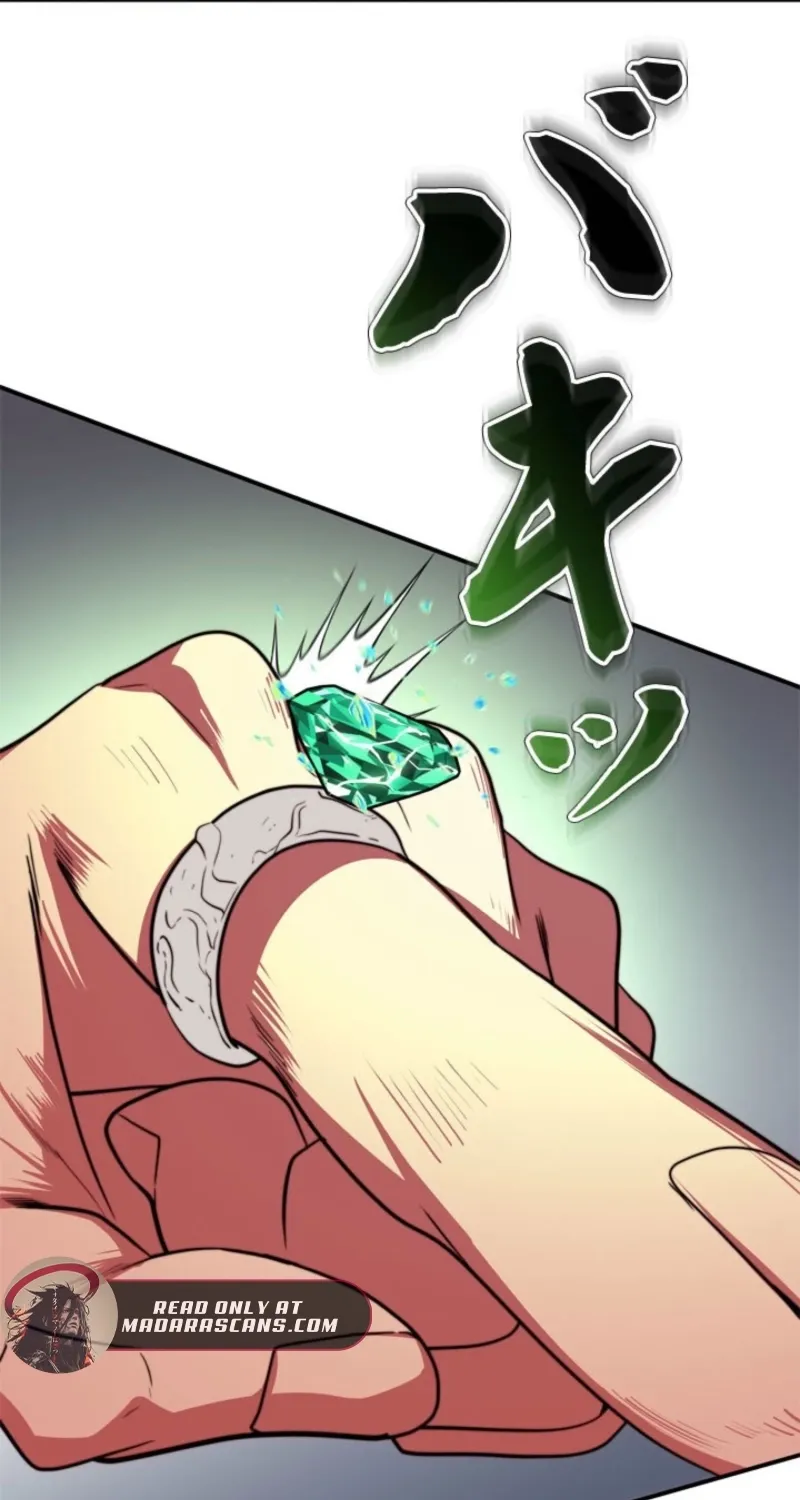 The Sword Emperor Who Surpasses His Previous Life Chapter 16 page 144 - 
