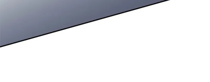 The Sword Emperor Who Surpasses His Previous Life Chapter 16 page 145 - 