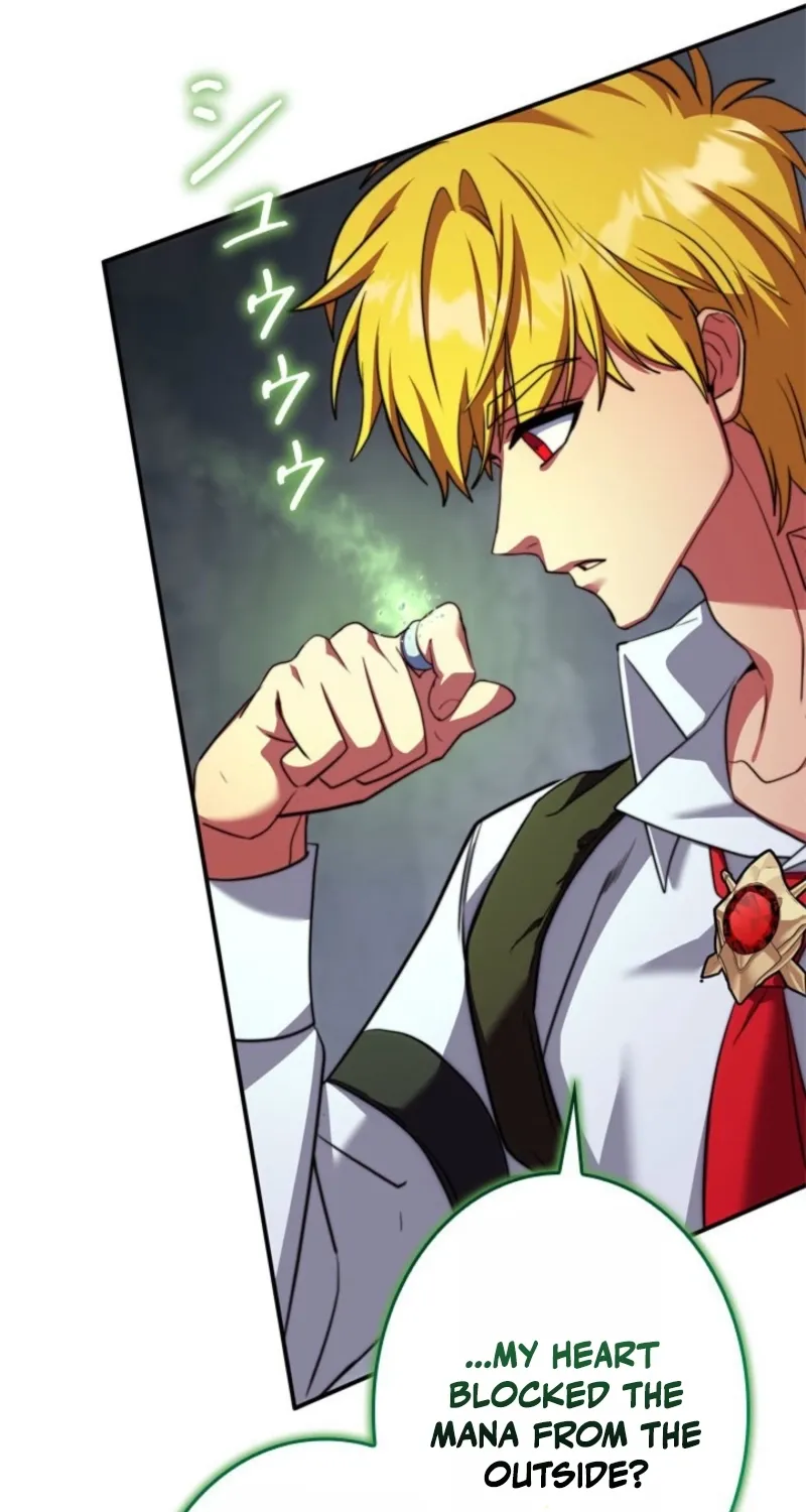 The Sword Emperor Who Surpasses His Previous Life Chapter 16 page 146 - 