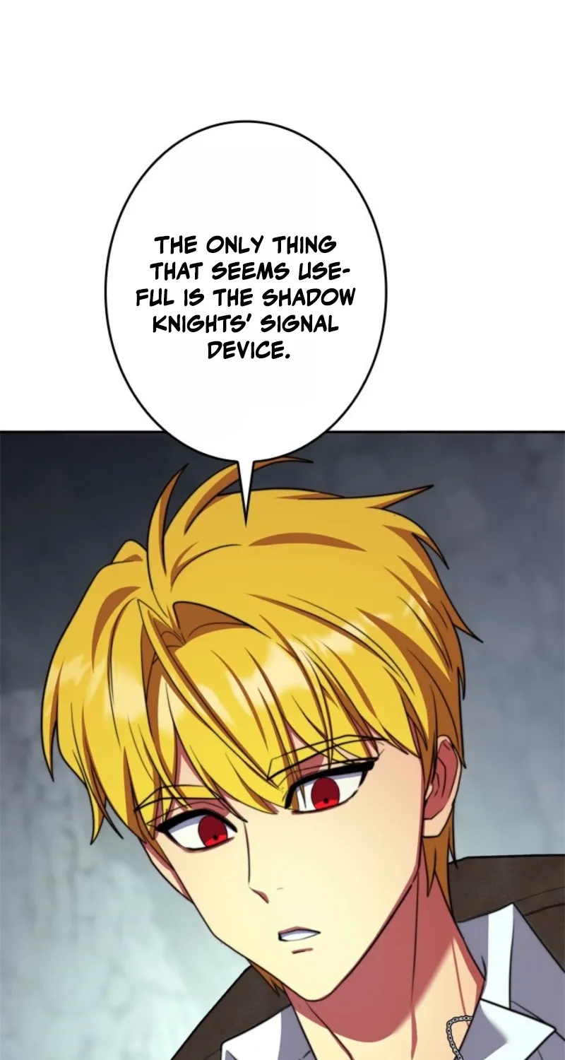 The Sword Emperor Who Surpasses His Previous Life Chapter 16 page 148 - 