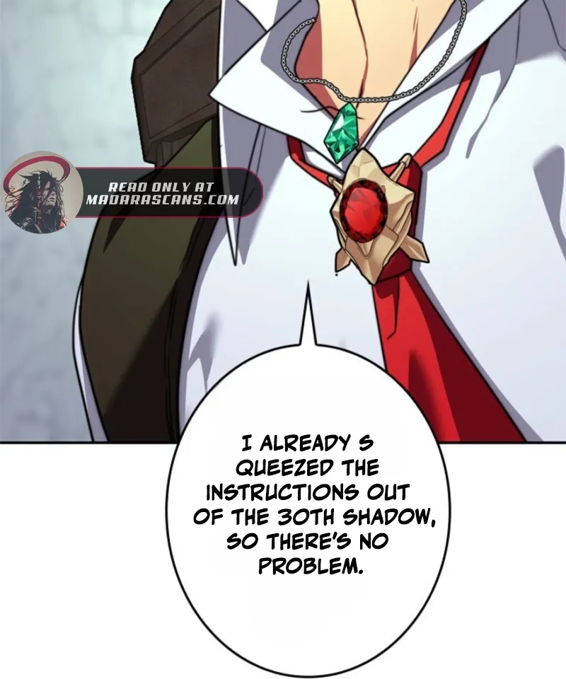 The Sword Emperor Who Surpasses His Previous Life Chapter 16 page 149 - 