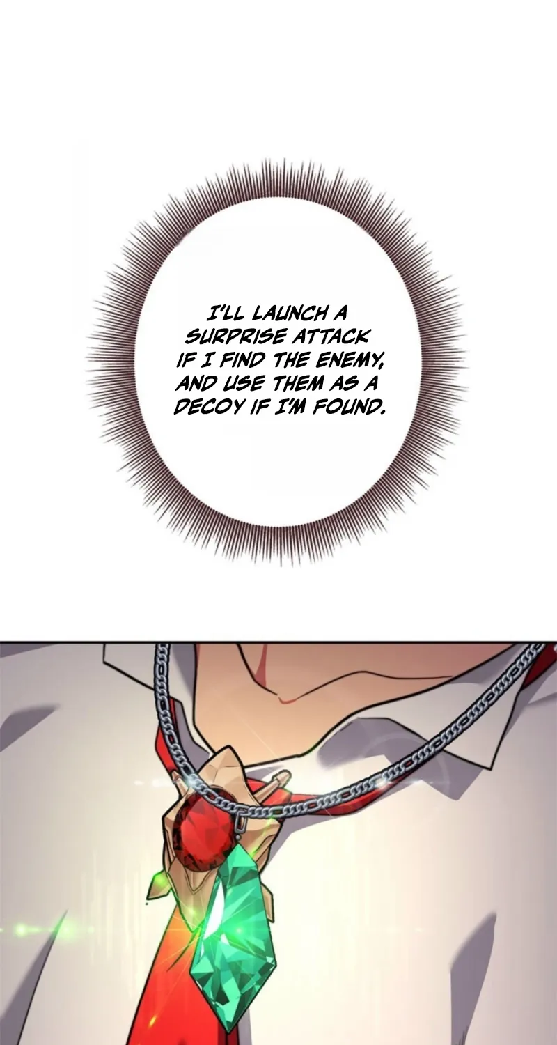 The Sword Emperor Who Surpasses His Previous Life Chapter 16 page 150 - 