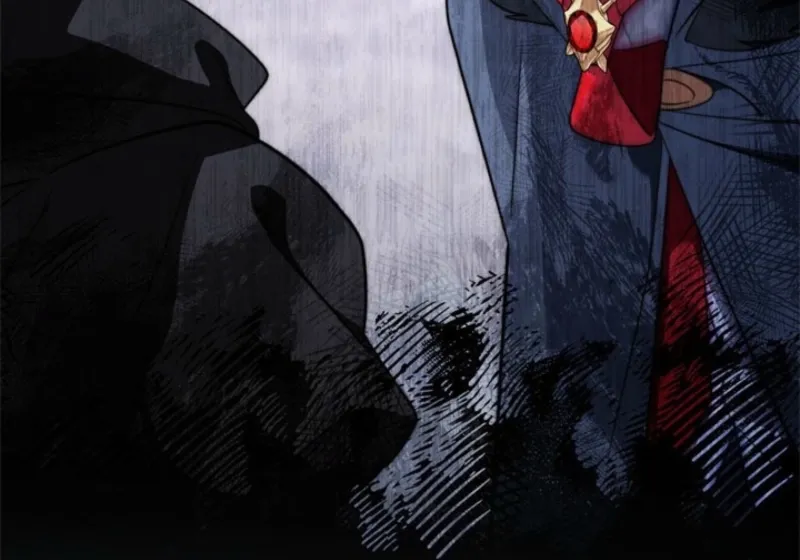 The Sword Emperor Who Surpasses His Previous Life Chapter 16 page 16 - 
