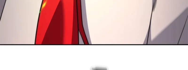 The Sword Emperor Who Surpasses His Previous Life Chapter 16 page 151 - 