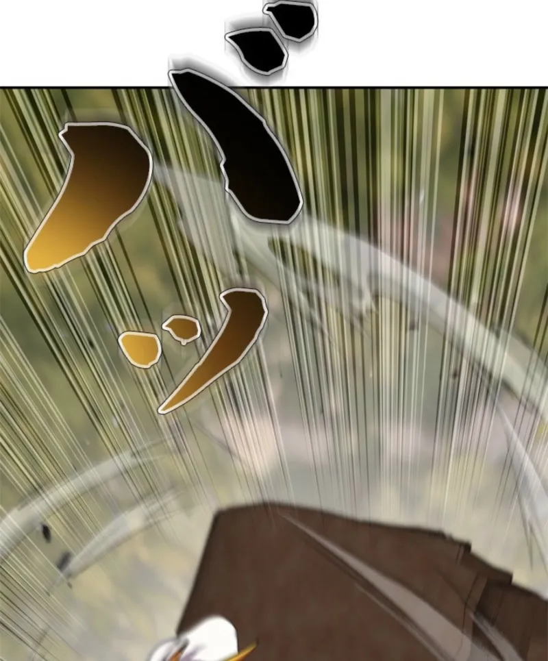 The Sword Emperor Who Surpasses His Previous Life Chapter 16 page 152 - 