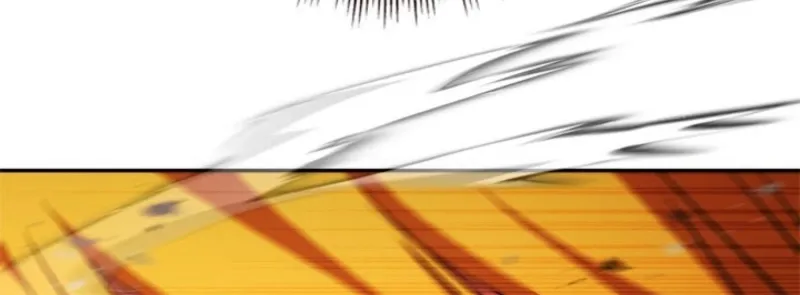 The Sword Emperor Who Surpasses His Previous Life Chapter 16 page 154 - 