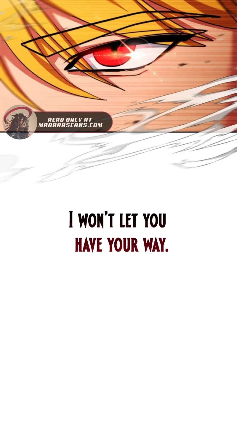 The Sword Emperor Who Surpasses His Previous Life Chapter 16 page 155 - 