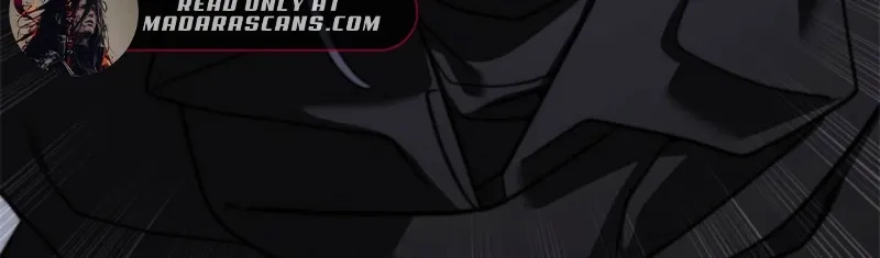 The Sword Emperor Who Surpasses His Previous Life Chapter 16 page 18 - 