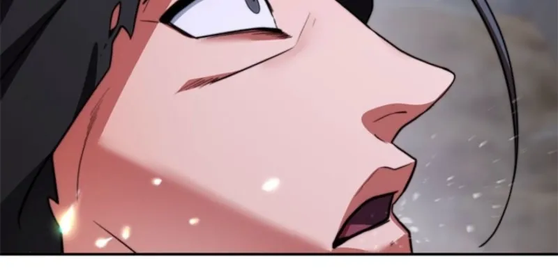 The Sword Emperor Who Surpasses His Previous Life Chapter 16 page 24 - 