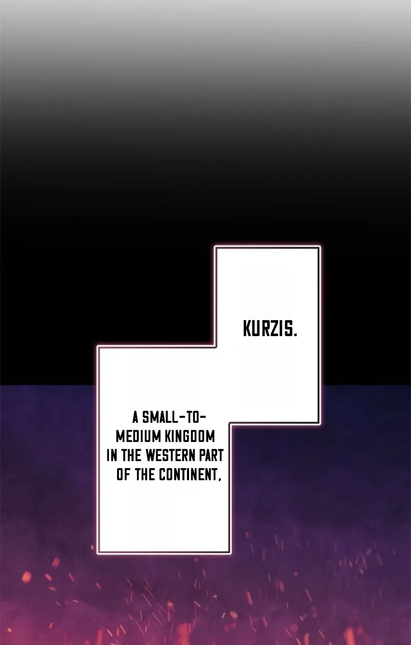 The Sword Emperor Who Surpasses His Previous Life Chapter 16 page 30 - 