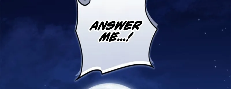The Sword Emperor Who Surpasses His Previous Life Chapter 16 page 4 - 