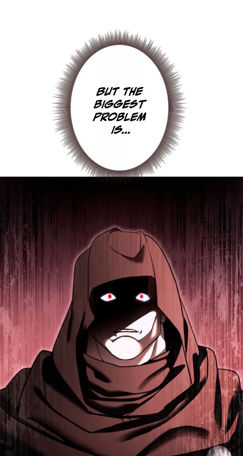 The Sword Emperor Who Surpasses His Previous Life Chapter 16 page 41 - 