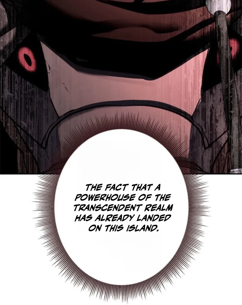The Sword Emperor Who Surpasses His Previous Life Chapter 16 page 42 - 