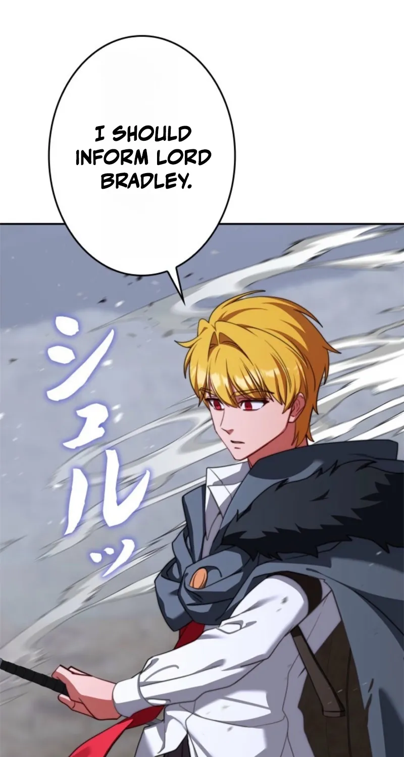The Sword Emperor Who Surpasses His Previous Life Chapter 16 page 43 - 