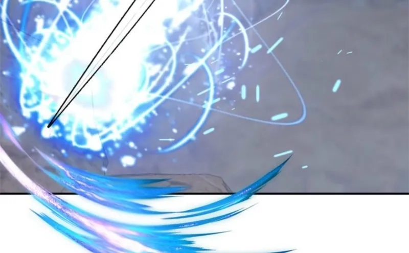The Sword Emperor Who Surpasses His Previous Life Chapter 16 page 46 - 