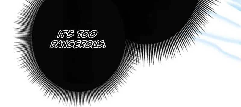 The Sword Emperor Who Surpasses His Previous Life Chapter 16 page 50 - 