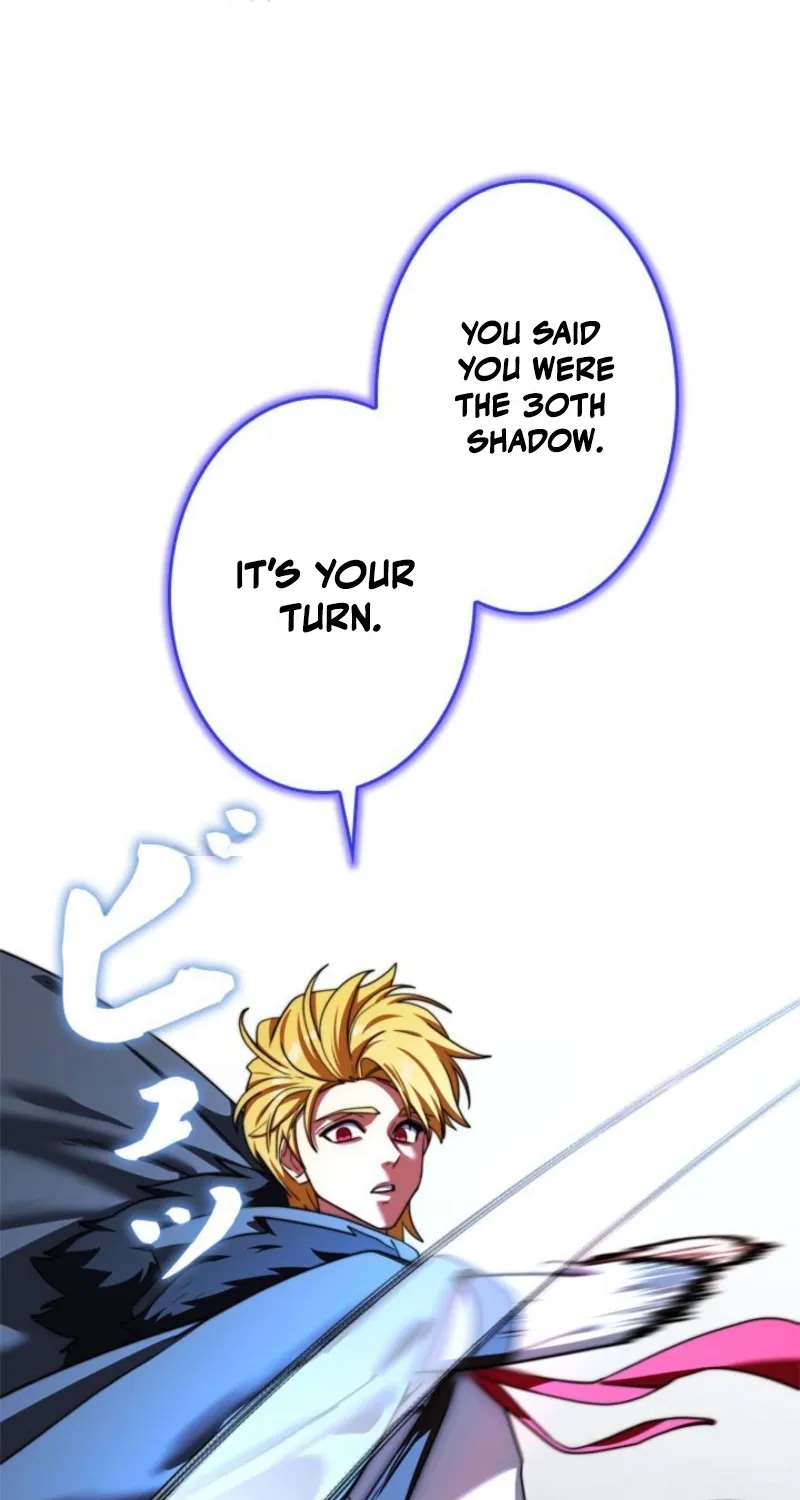 The Sword Emperor Who Surpasses His Previous Life Chapter 16 page 51 - 