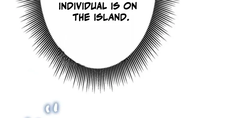 The Sword Emperor Who Surpasses His Previous Life Chapter 16 page 54 - 