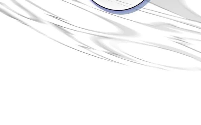 The Sword Emperor Who Surpasses His Previous Life Chapter 16 page 58 - 