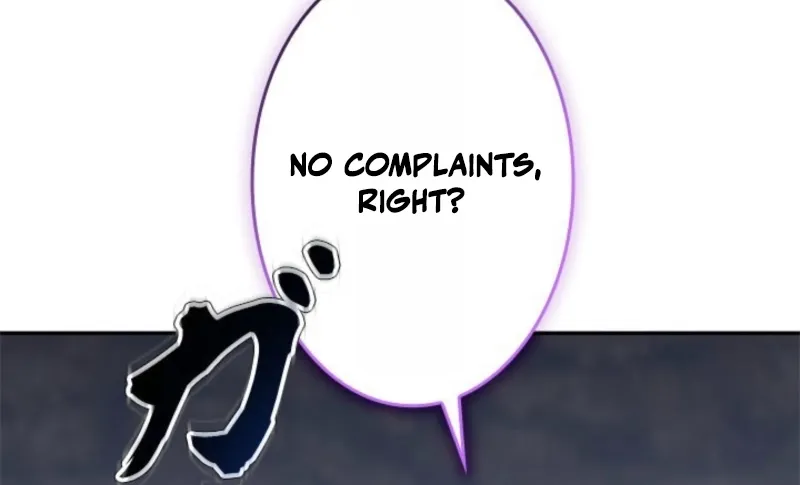 The Sword Emperor Who Surpasses His Previous Life Chapter 16 page 60 - 