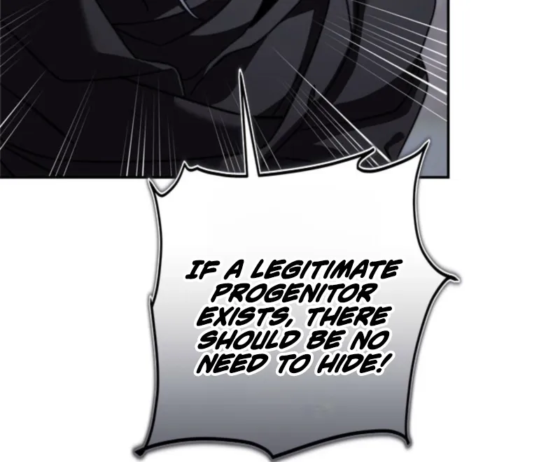 The Sword Emperor Who Surpasses His Previous Life Chapter 16 page 7 - 