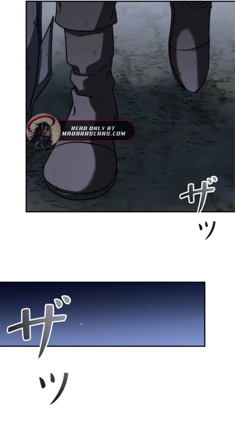 The Sword Emperor Who Surpasses His Previous Life Chapter 16 page 63 - 