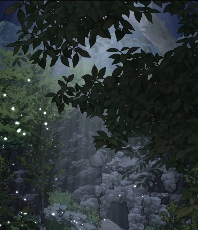 The Sword Emperor Who Surpasses His Previous Life Chapter 16 page 65 - 