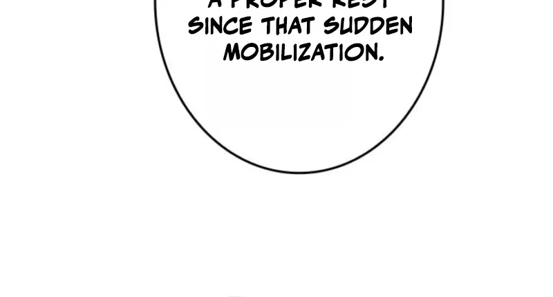 The Sword Emperor Who Surpasses His Previous Life Chapter 16 page 68 - 