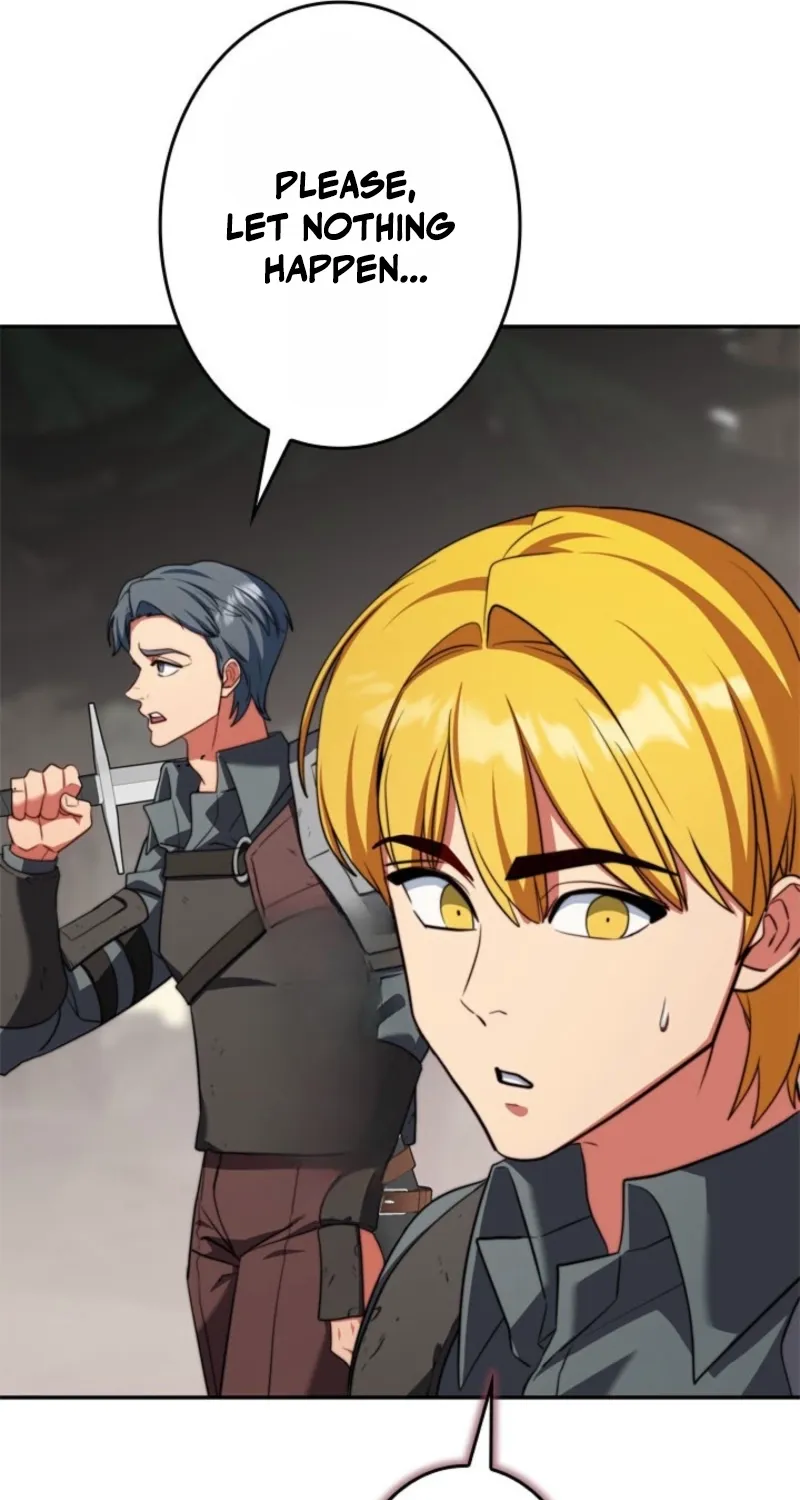 The Sword Emperor Who Surpasses His Previous Life Chapter 16 page 69 - 