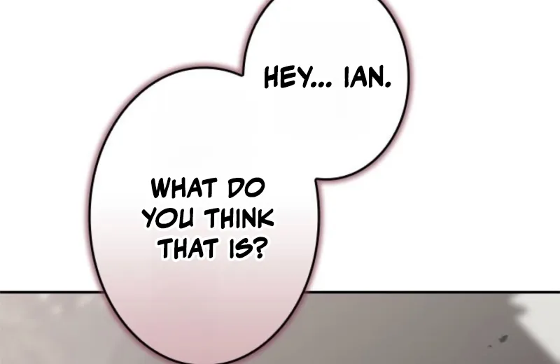 The Sword Emperor Who Surpasses His Previous Life Chapter 16 page 70 - 
