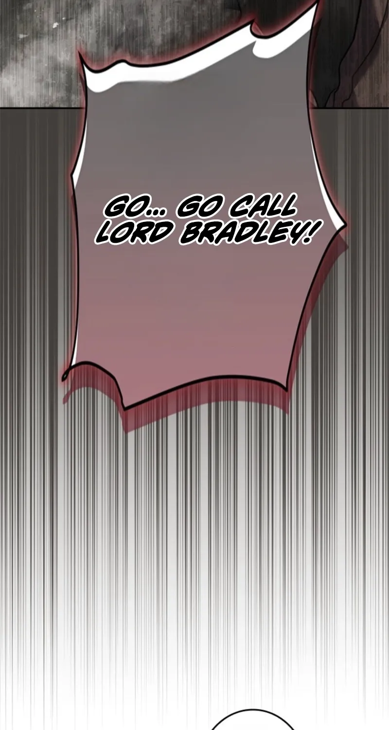 The Sword Emperor Who Surpasses His Previous Life Chapter 16 page 75 - 