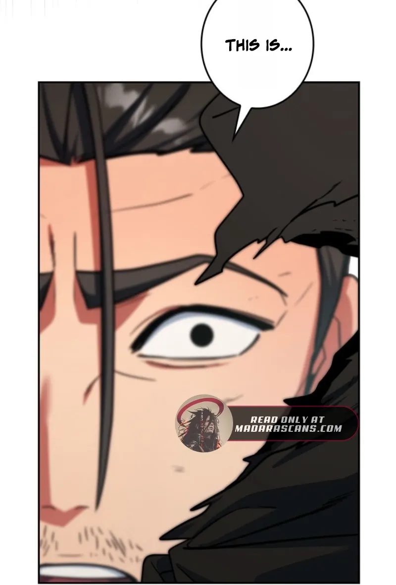 The Sword Emperor Who Surpasses His Previous Life Chapter 16 page 76 - 