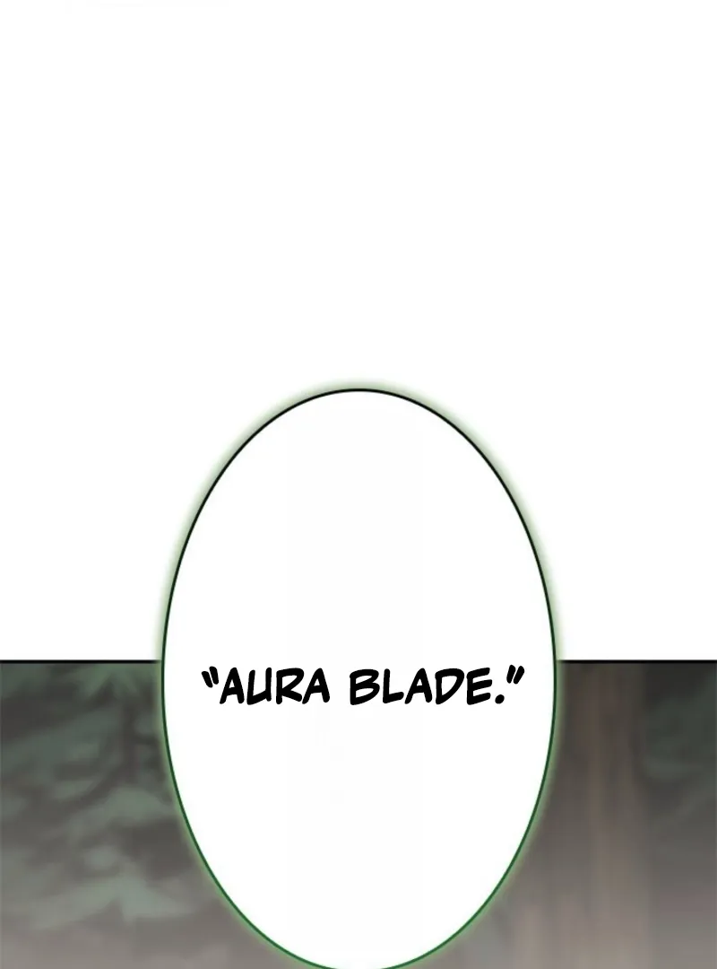The Sword Emperor Who Surpasses His Previous Life Chapter 16 page 77 - 