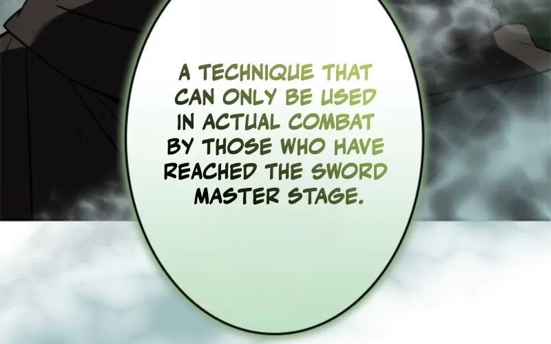 The Sword Emperor Who Surpasses His Previous Life Chapter 16 page 79 - 