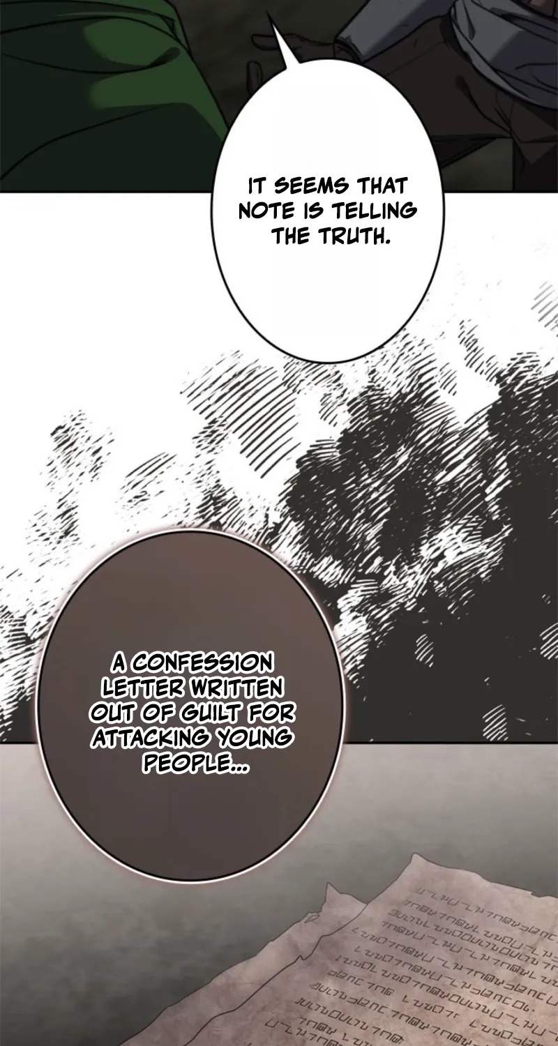 The Sword Emperor Who Surpasses His Previous Life Chapter 16 page 81 - 