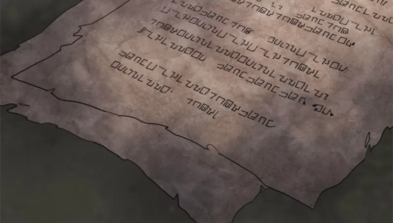 The Sword Emperor Who Surpasses His Previous Life Chapter 16 page 82 - 