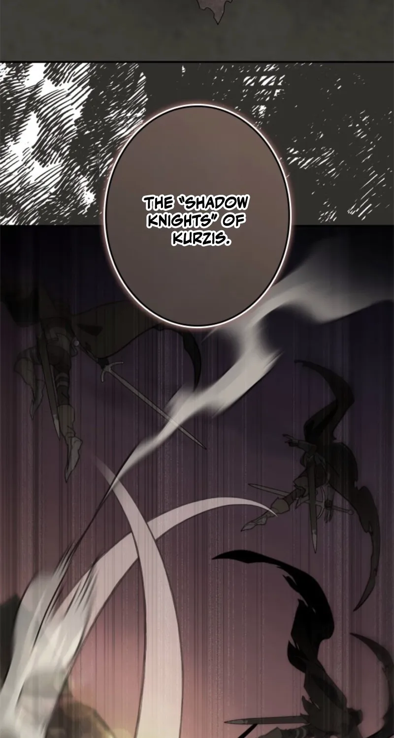 The Sword Emperor Who Surpasses His Previous Life Chapter 16 page 83 - 