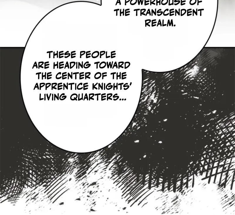 The Sword Emperor Who Surpasses His Previous Life Chapter 16 page 86 - 