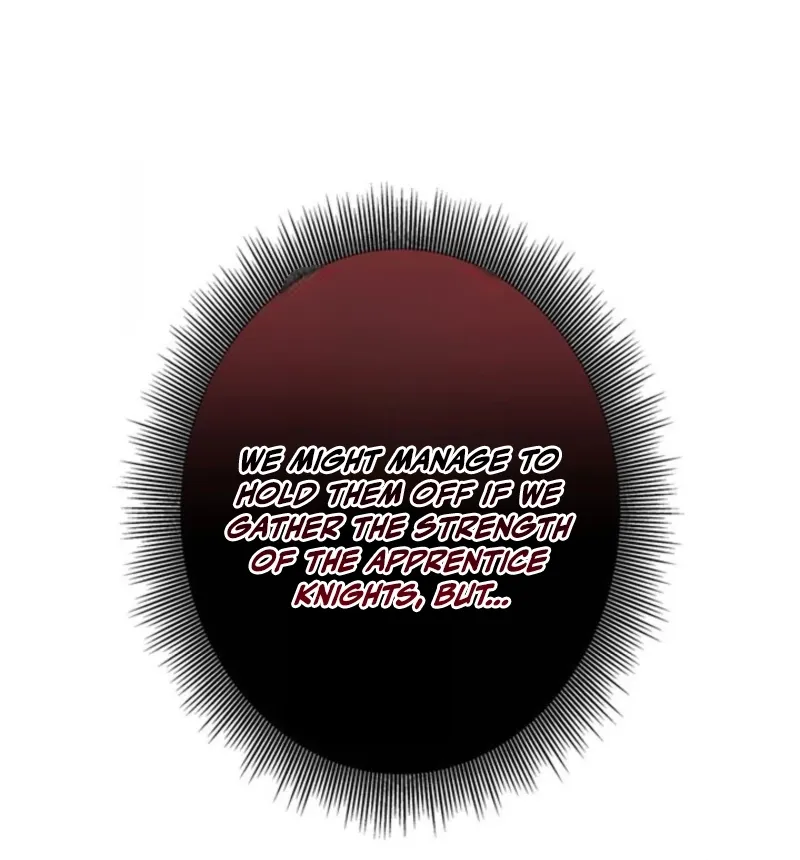 The Sword Emperor Who Surpasses His Previous Life Chapter 16 page 87 - 