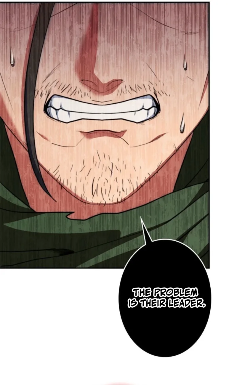 The Sword Emperor Who Surpasses His Previous Life Chapter 16 page 88 - 