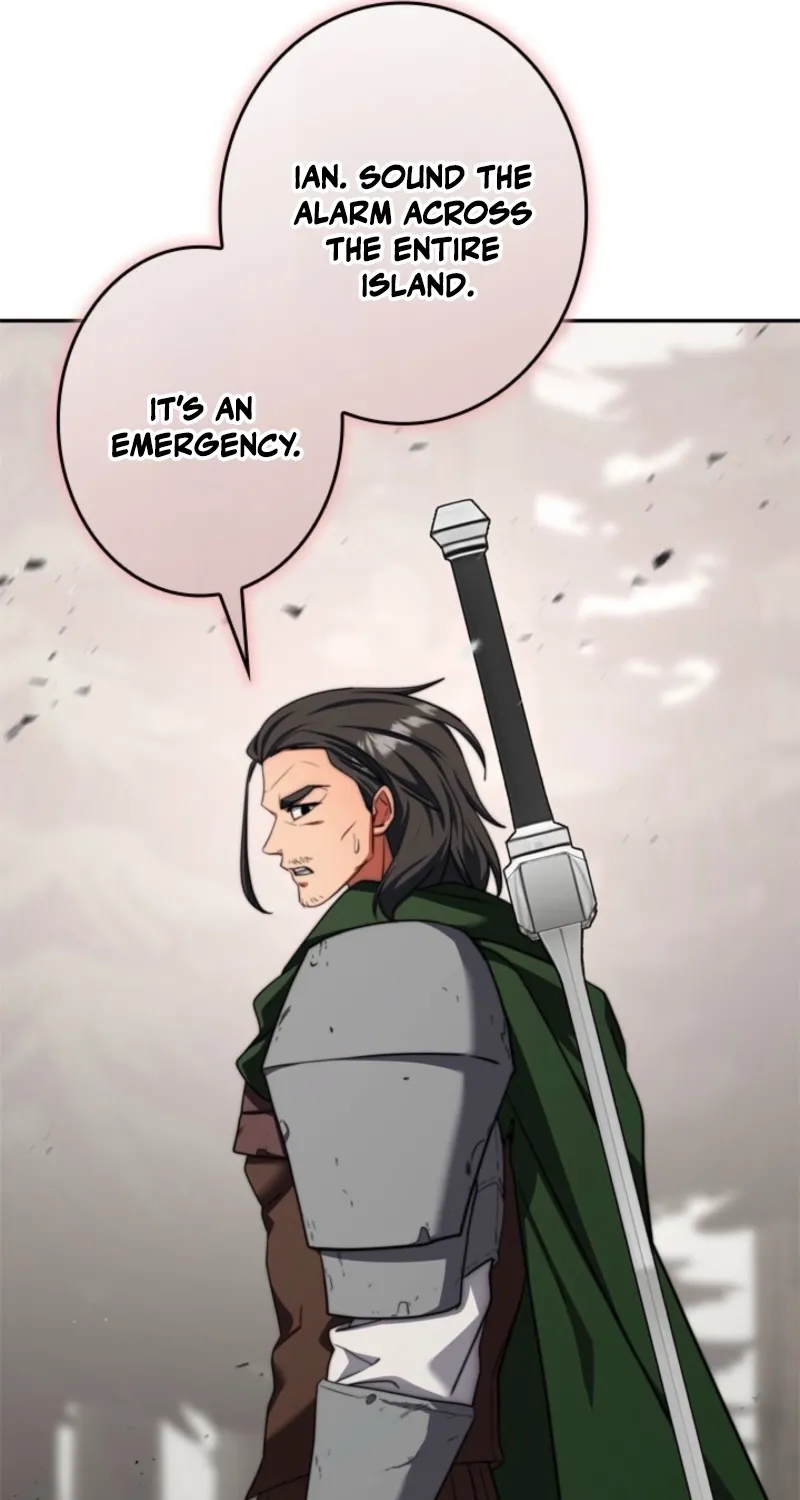 The Sword Emperor Who Surpasses His Previous Life Chapter 16 page 89 - 
