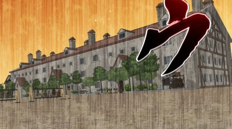 The Sword Emperor Who Surpasses His Previous Life Chapter 16 page 93 - 