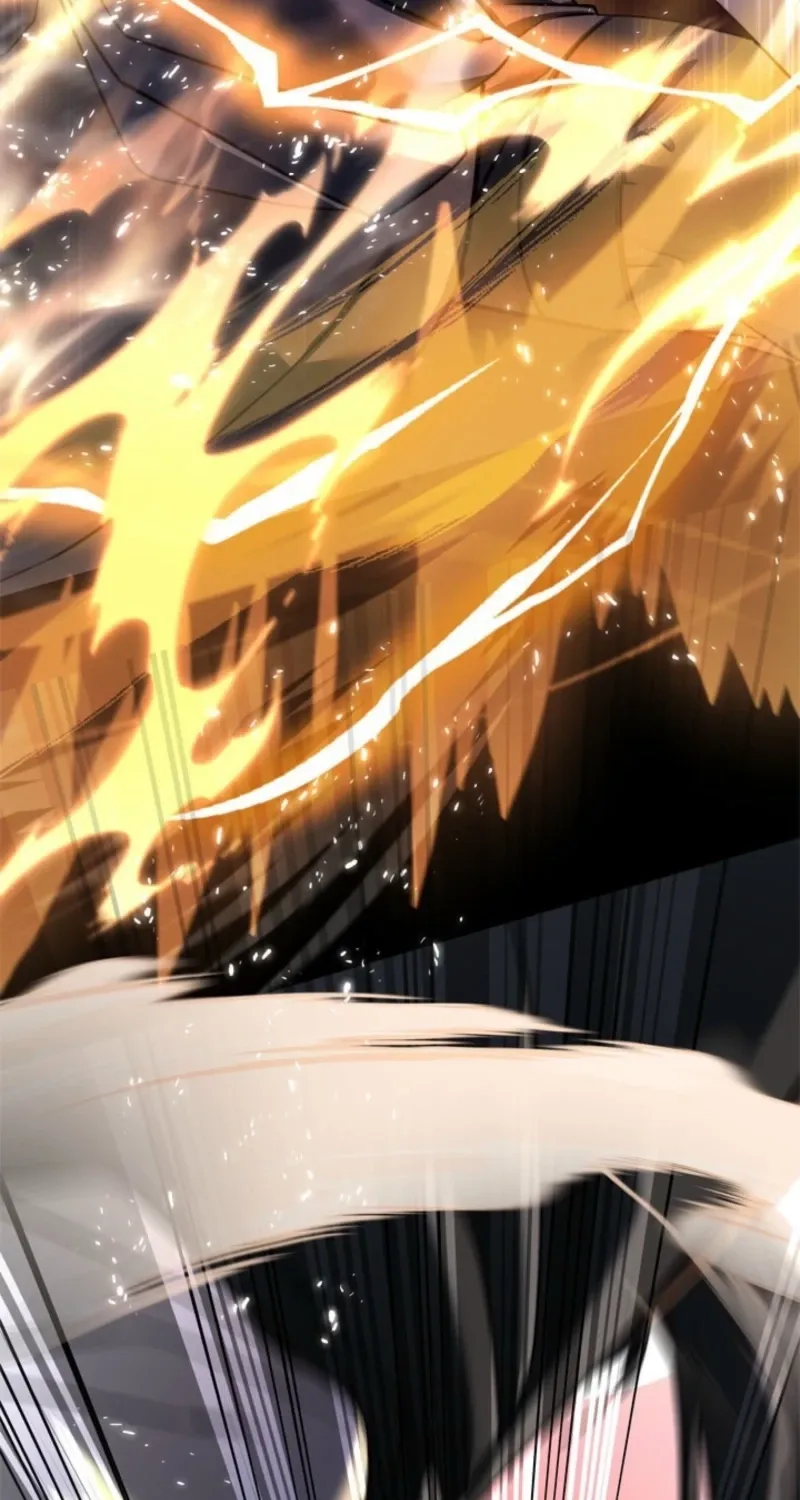 The Sword Emperor Who Surpasses His Previous Life Chapter 2 page 11 - 