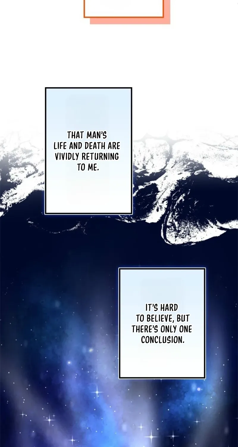 The Sword Emperor Who Surpasses His Previous Life Chapter 2 page 103 - 