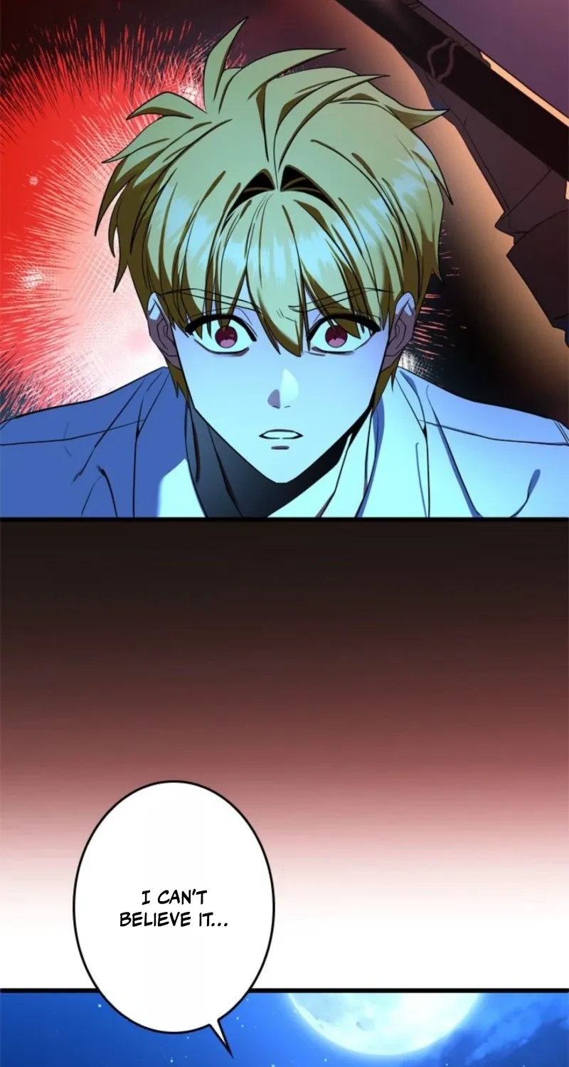 The Sword Emperor Who Surpasses His Previous Life Chapter 2 page 106 - 
