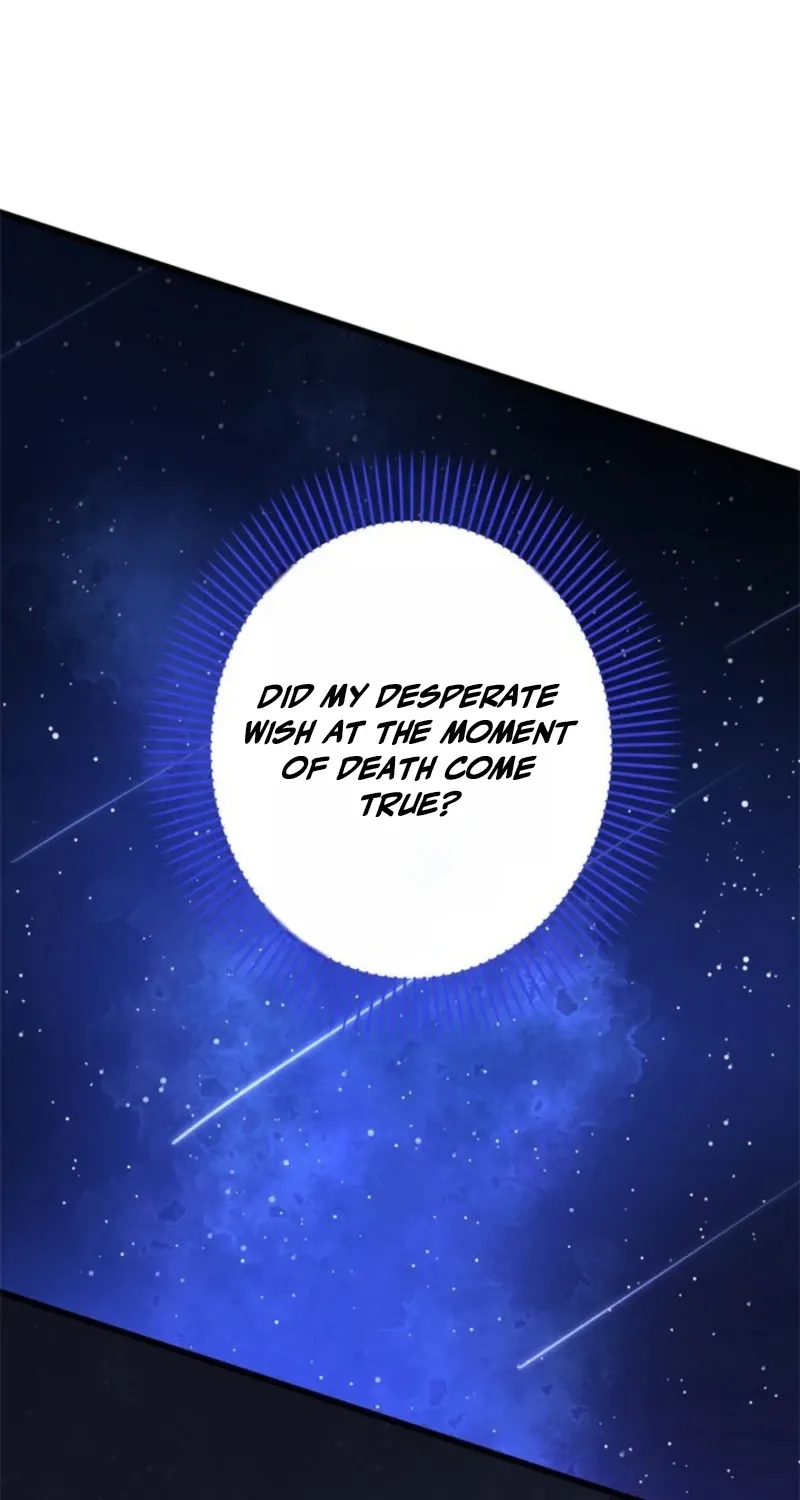 The Sword Emperor Who Surpasses His Previous Life Chapter 2 page 108 - 