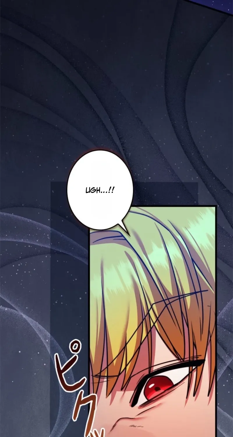 The Sword Emperor Who Surpasses His Previous Life Chapter 2 page 109 - 