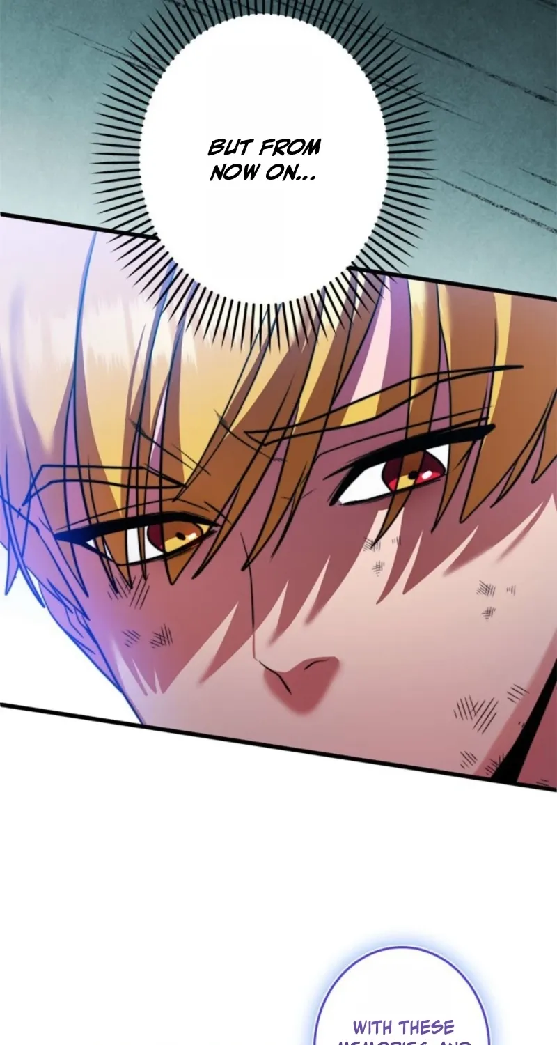 The Sword Emperor Who Surpasses His Previous Life Chapter 2 page 113 - 