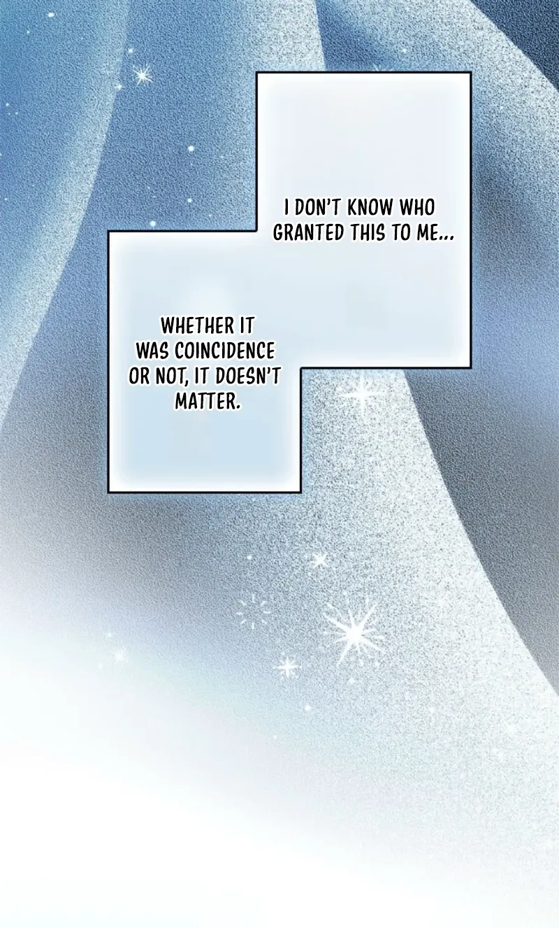 The Sword Emperor Who Surpasses His Previous Life Chapter 2 page 115 - 