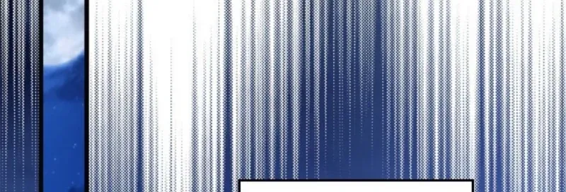 The Sword Emperor Who Surpasses His Previous Life Chapter 2 page 120 - 